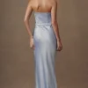 Women MESHKI Maxi Dresses<Harlow
