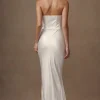 Women MESHKI Maxi Dresses<Harlow