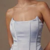Women MESHKI Maxi Dresses<Harlow