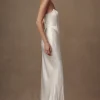 Women MESHKI Maxi Dresses<Harlow