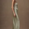 Women MESHKI Maxi Dresses<Harlow