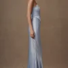 Women MESHKI Maxi Dresses<Harlow