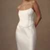 Women MESHKI Maxi Dresses<Harlow