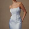 Women MESHKI Maxi Dresses<Harlow