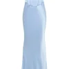 Women MESHKI Maxi Dresses<Harlow