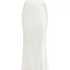 Women MESHKI Maxi Dresses<Harlow