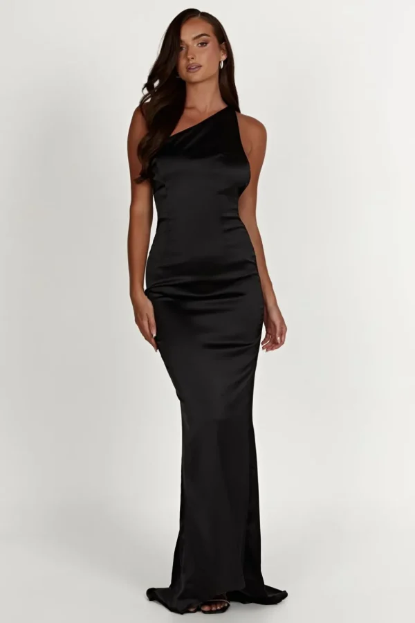 harper_1-1.webp Women MESHKI Maxi Dresses<Harper