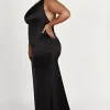 harper_11.webp Women MESHKI Maxi Dresses<Harper