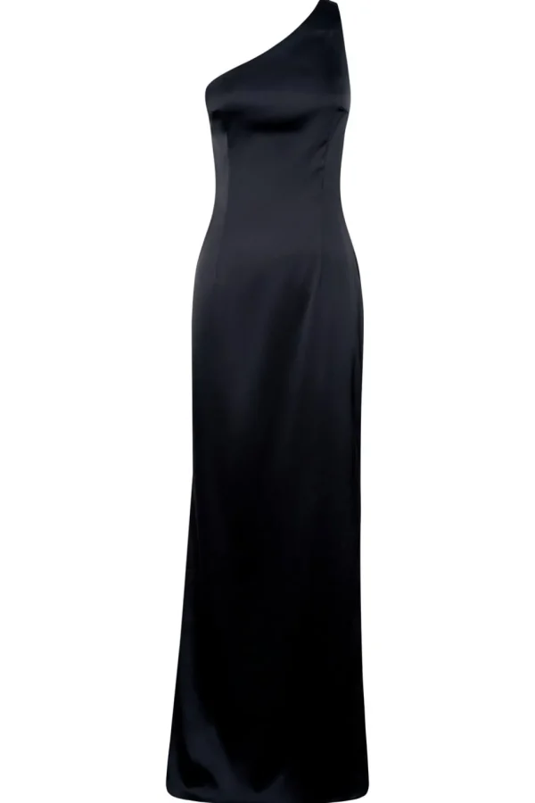 harper_12.webp Women MESHKI Maxi Dresses<Harper
