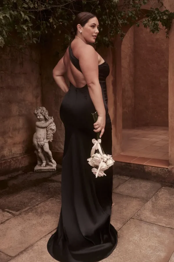 harper_2-1.webp Women MESHKI Maxi Dresses<Harper