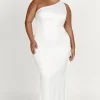 harper_3.webp Women MESHKI Maxi Dresses<Harper