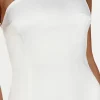 harper_4.webp Women MESHKI Maxi Dresses<Harper