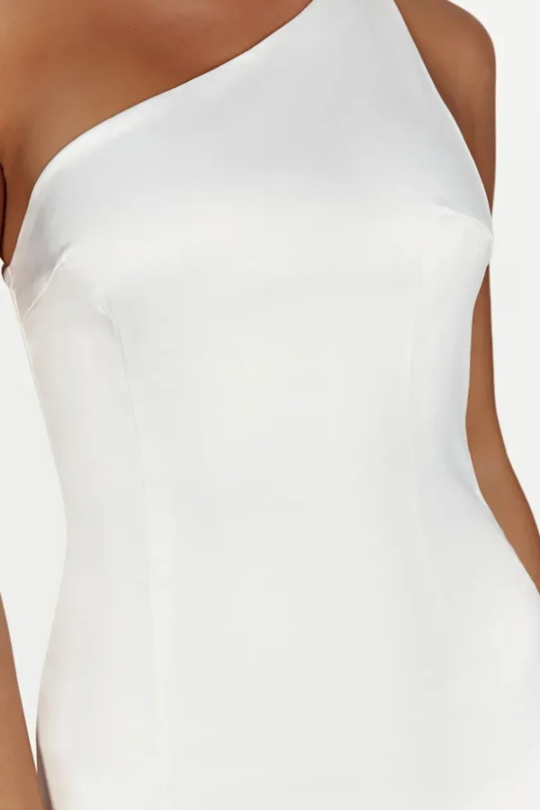 harper_4.webp Women MESHKI Maxi Dresses<Harper