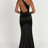 harper_7-1.webp Women MESHKI Maxi Dresses<Harper