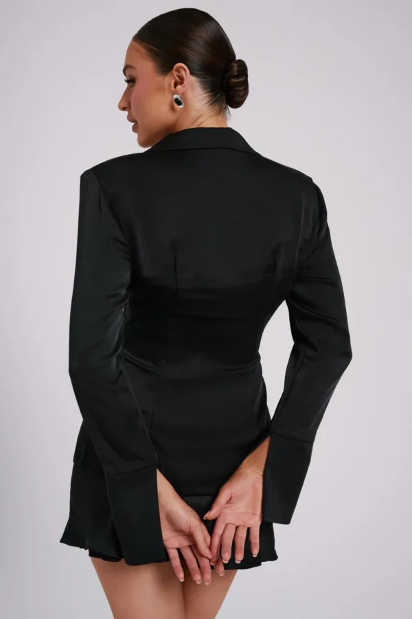 hartley_1-1.webp Women MESHKI Two Piece Sets<Hartley