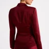 hartley_1.webp Women MESHKI Two Piece Sets<Hartley
