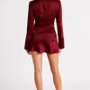 Women MESHKI Skirts<Hartley