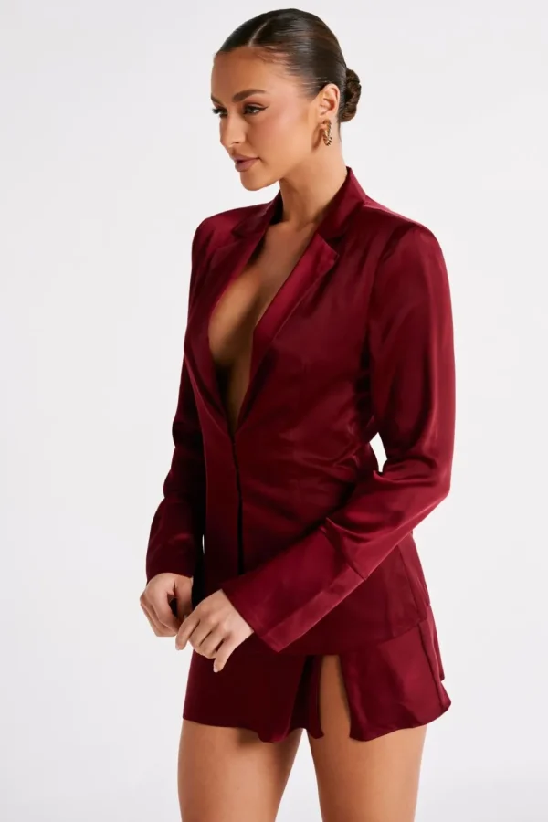 hartley_4.webp Women MESHKI Two Piece Sets<Hartley