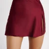 Women MESHKI Skirts<Hartley