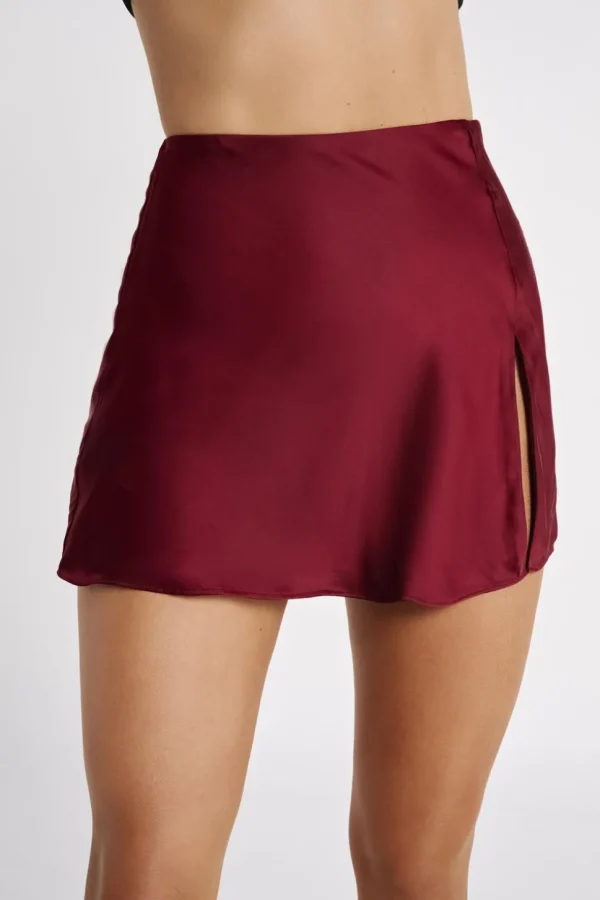 Women MESHKI Skirts<Hartley