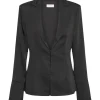 hartley_7-1.webp Women MESHKI Two Piece Sets<Hartley