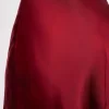 Women MESHKI Skirts<Hartley