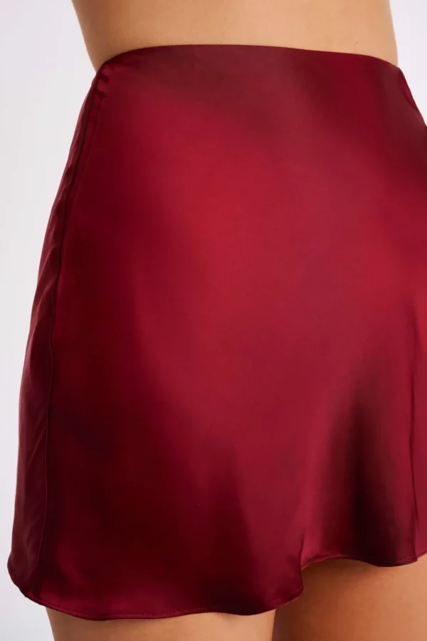 Women MESHKI Skirts<Hartley