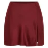 Women MESHKI Skirts<Hartley