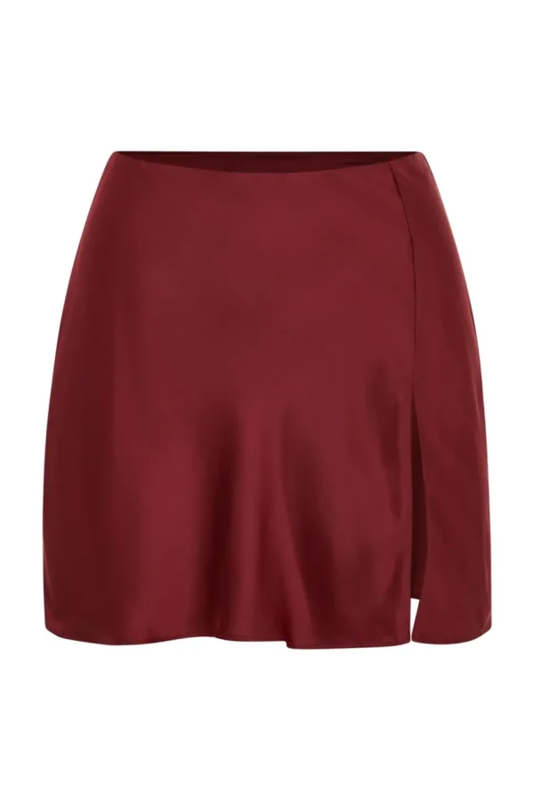Women MESHKI Skirts<Hartley