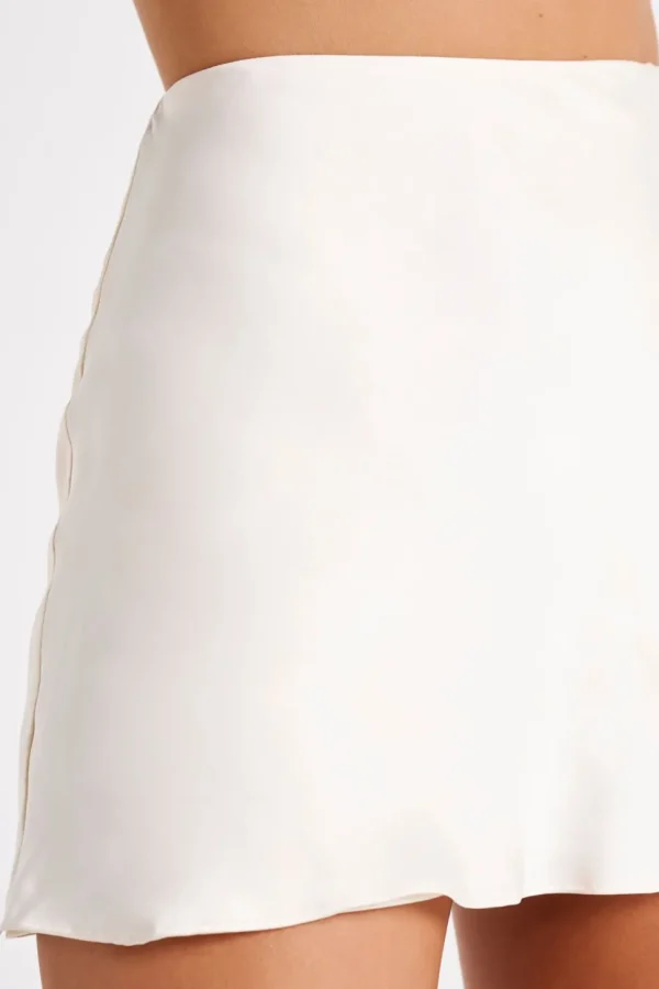 hartley_8-2.webp Women MESHKI Skirts<Hartley