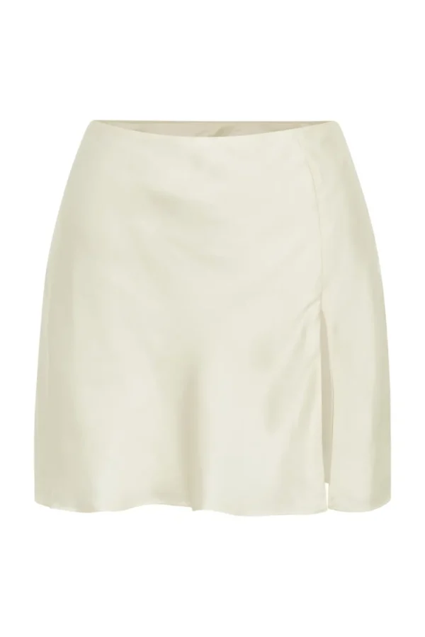 hartley_9.webp Women MESHKI Skirts<Hartley