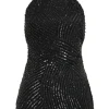 Women MESHKI Mini Dresses<Hattie