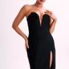 haven_2.webp Women MESHKI Maxi Dresses<Haven