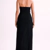 haven_3.webp Women MESHKI Maxi Dresses<Haven