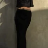 Women MESHKI Skirts<Havva