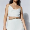 havva_1.webp Women MESHKI Two Piece Sets<Havva