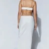 havva_2-1.webp Women MESHKI Skirts<Havva