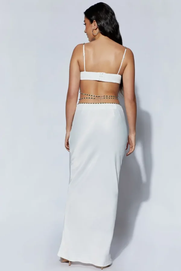 havva_2-1.webp Women MESHKI Skirts<Havva