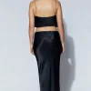 havva_2-2.webp Women MESHKI Skirts<Havva