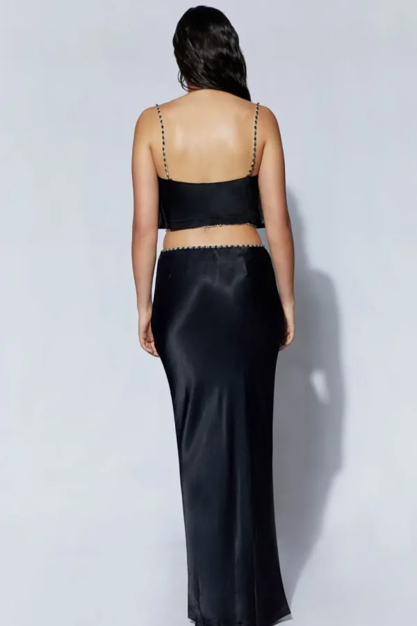 havva_2-2.webp Women MESHKI Skirts<Havva