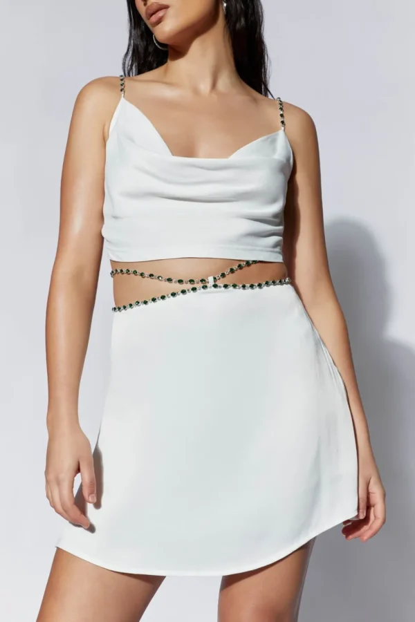 havva_3.webp Women MESHKI Two Piece Sets<Havva