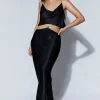 havva_4-2.webp Women MESHKI Skirts<Havva