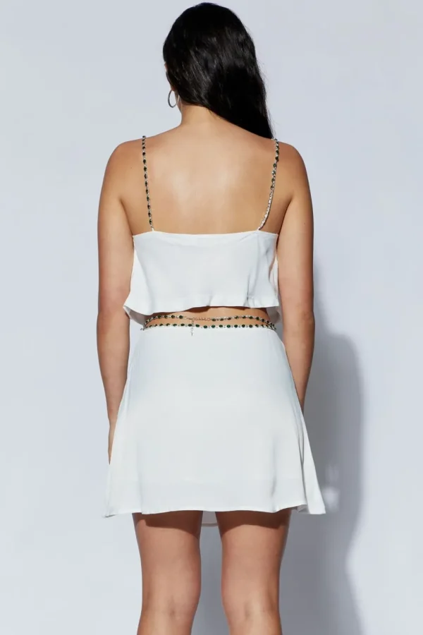 havva_4.webp Women MESHKI Two Piece Sets<Havva