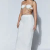 havva_5-1.webp Women MESHKI Skirts<Havva