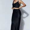 havva_5-2.webp Women MESHKI Skirts<Havva