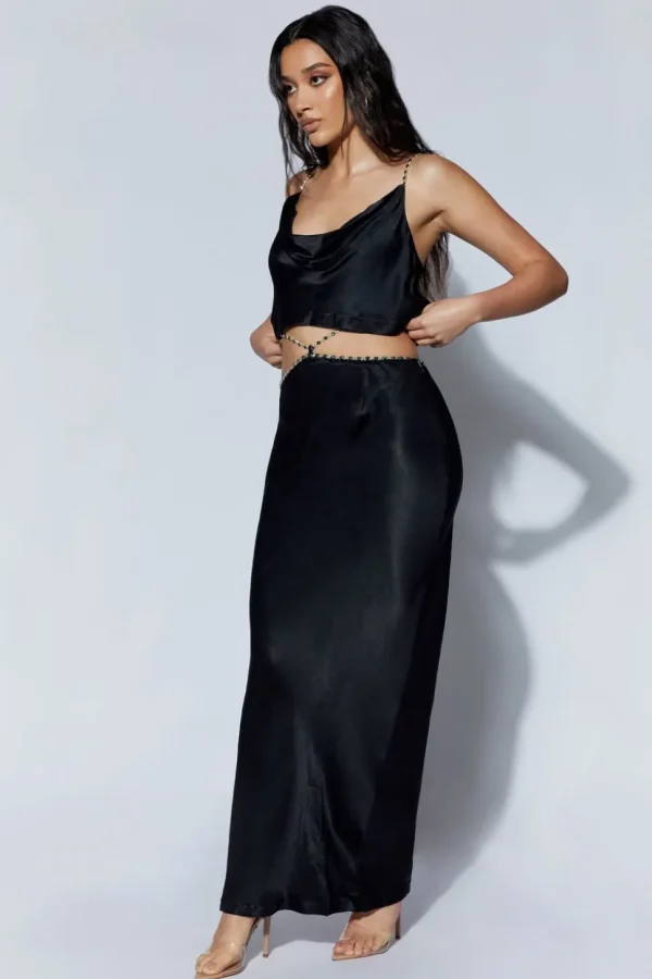 havva_5-2.webp Women MESHKI Skirts<Havva