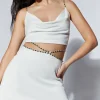 havva_6.webp Women MESHKI Two Piece Sets<Havva