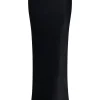 havva_6-2.webp Women MESHKI Skirts<Havva