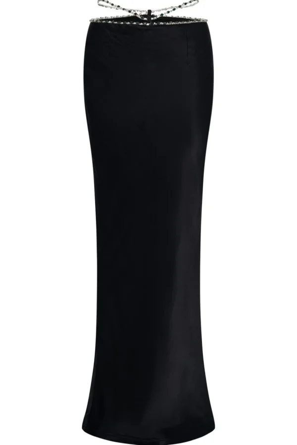 havva_6-2.webp Women MESHKI Skirts<Havva
