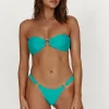hazel_1-1.webp Women MESHKI Swimwear<Hazel